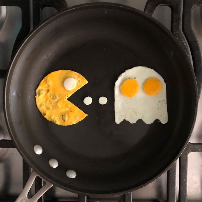 egg4.jpg