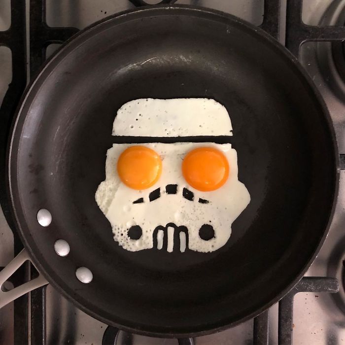 egg500.jpg