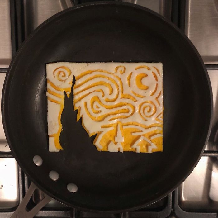 egg6.jpg