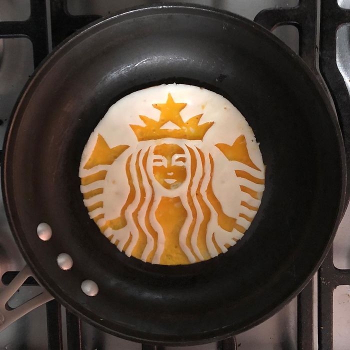 egg7.jpg