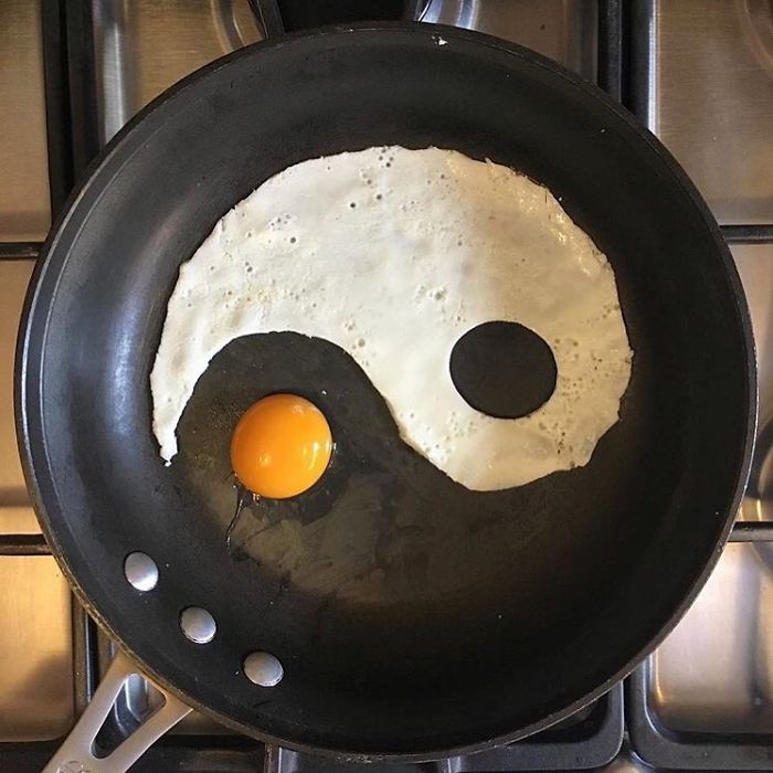 egg8.jpg