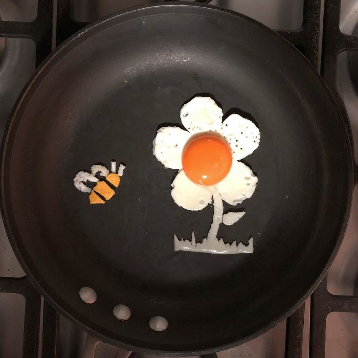 egg9.jpg