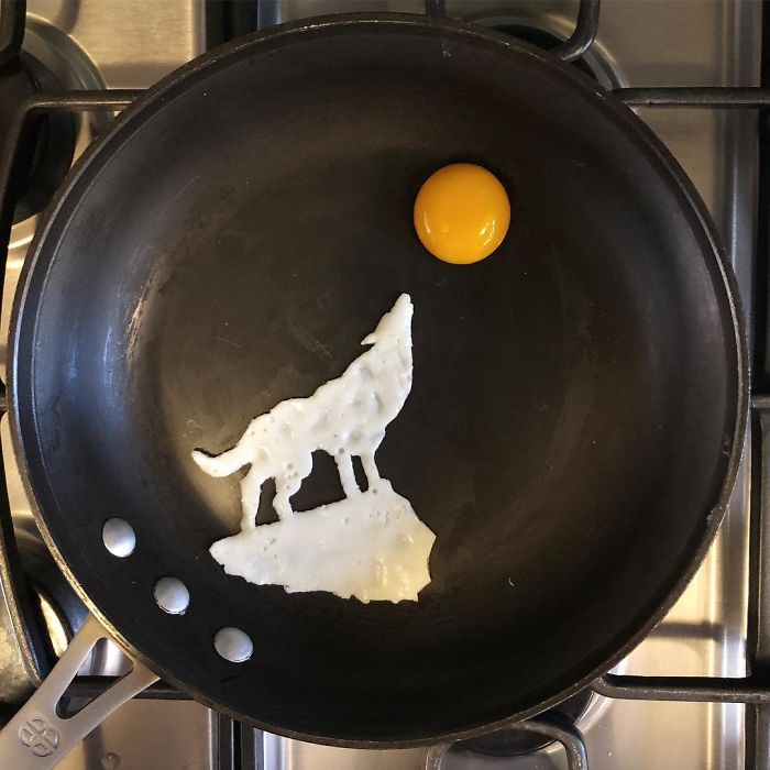 egg_one.jpg