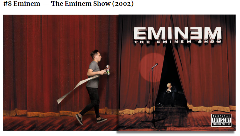 eminme.png