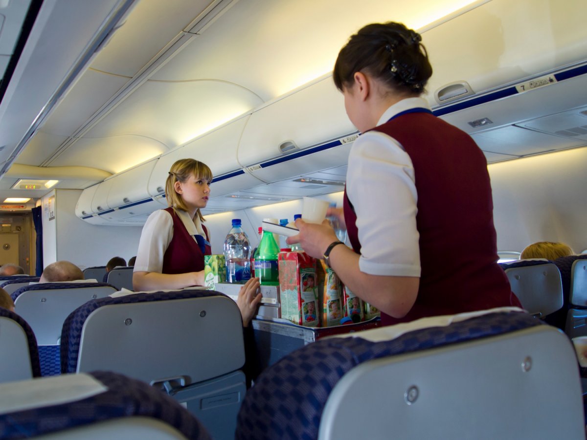 in-flight-cleaning-supplies-are-limited.jpg