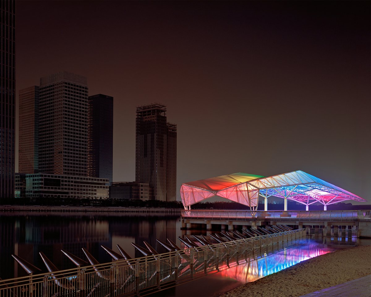 it-was-the-uniform-newness-of-these-cities-that-originally-piqued-my-interest-caemmerer-said.jpg