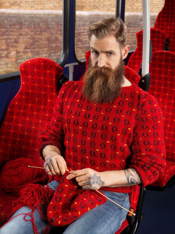 kniti4.jpg