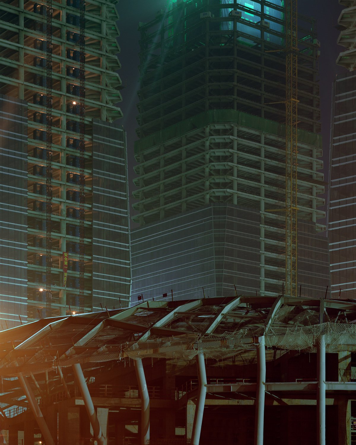 luckily-caemmerer-didnt-run-into-legal-issues-while-photographing-the-cities-these-areas-felt-very-secure-he-said.jpg