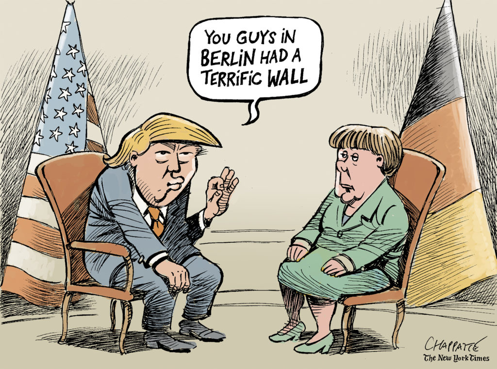 merkel-trump-meeting-cartoon-1024x761.jpeg