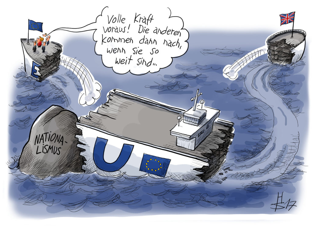 multi-speed-europe-angela-merkel-cartoon-1024x744.jpeg