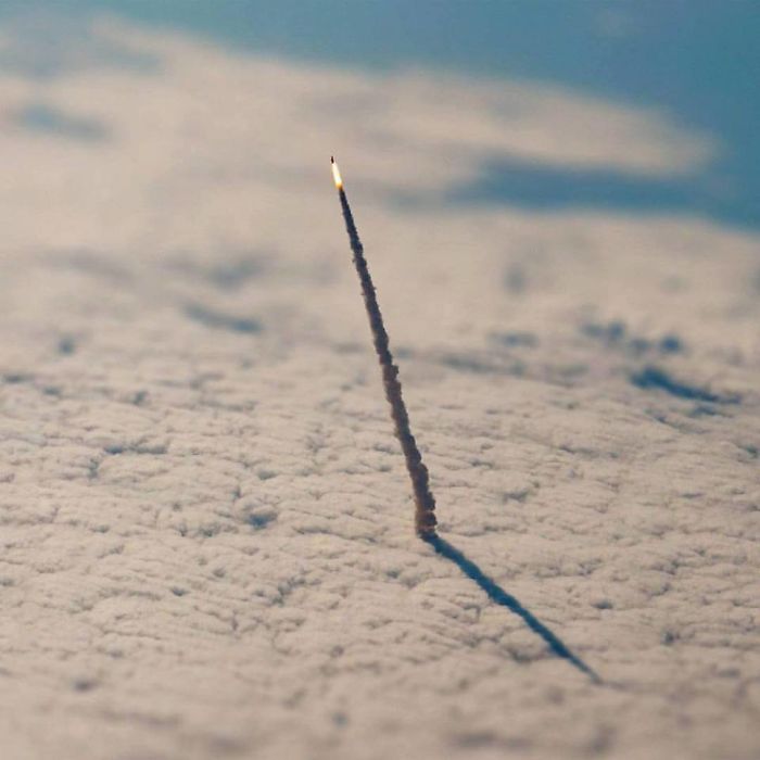 nasa_space_shuttle.jpg