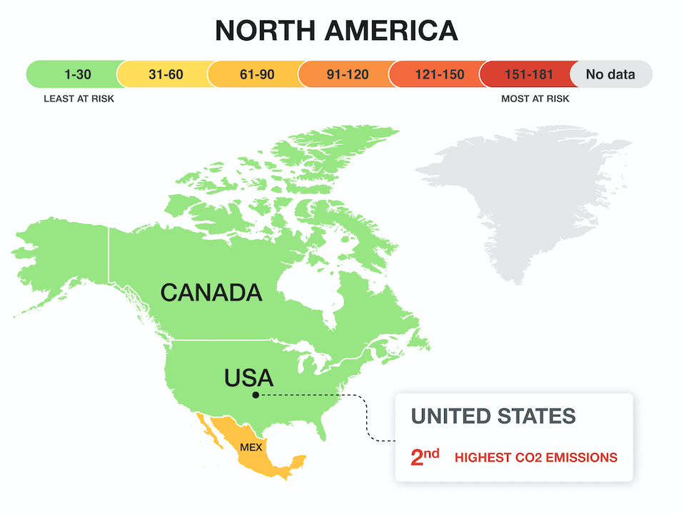 north_america.png