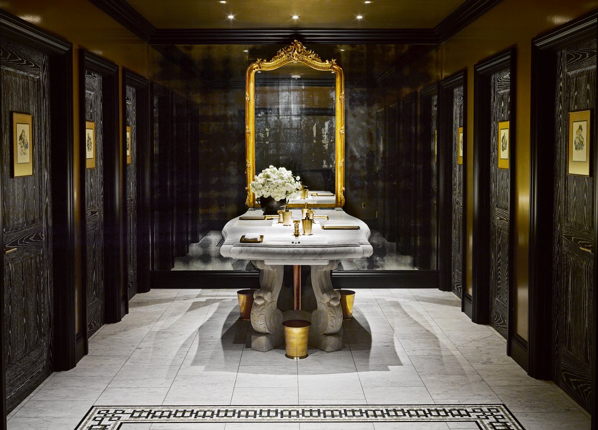one-of-the-bathroom-areas-features-seven-doors-depicting-the-seven-deadly-sins.jpg