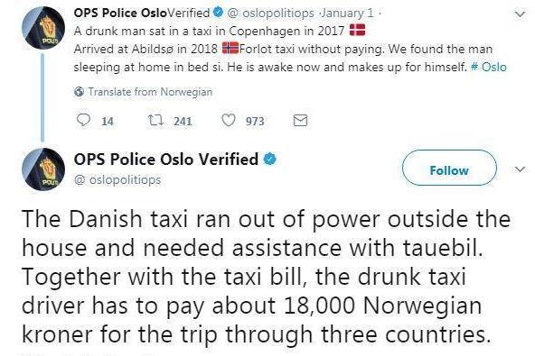 ops_pol.jpg