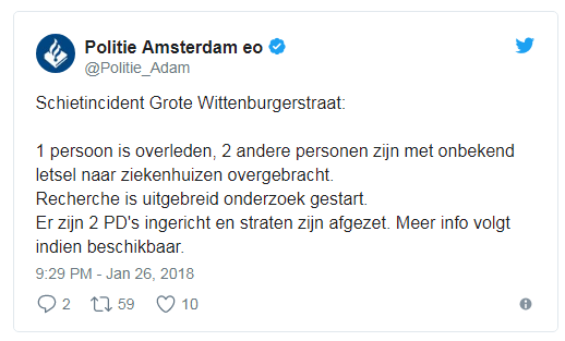 polotie_amt.png