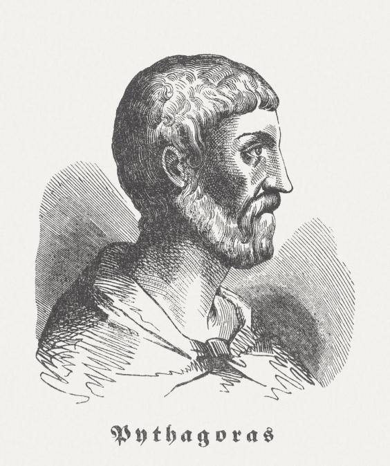 pytahgoras.jpg
