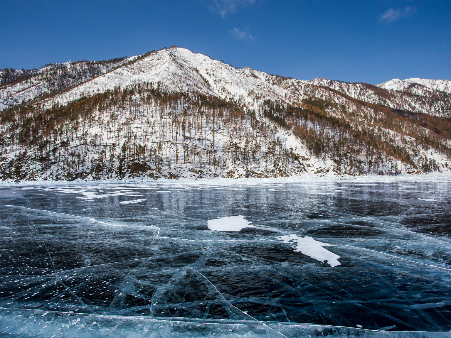 siberia.jpg