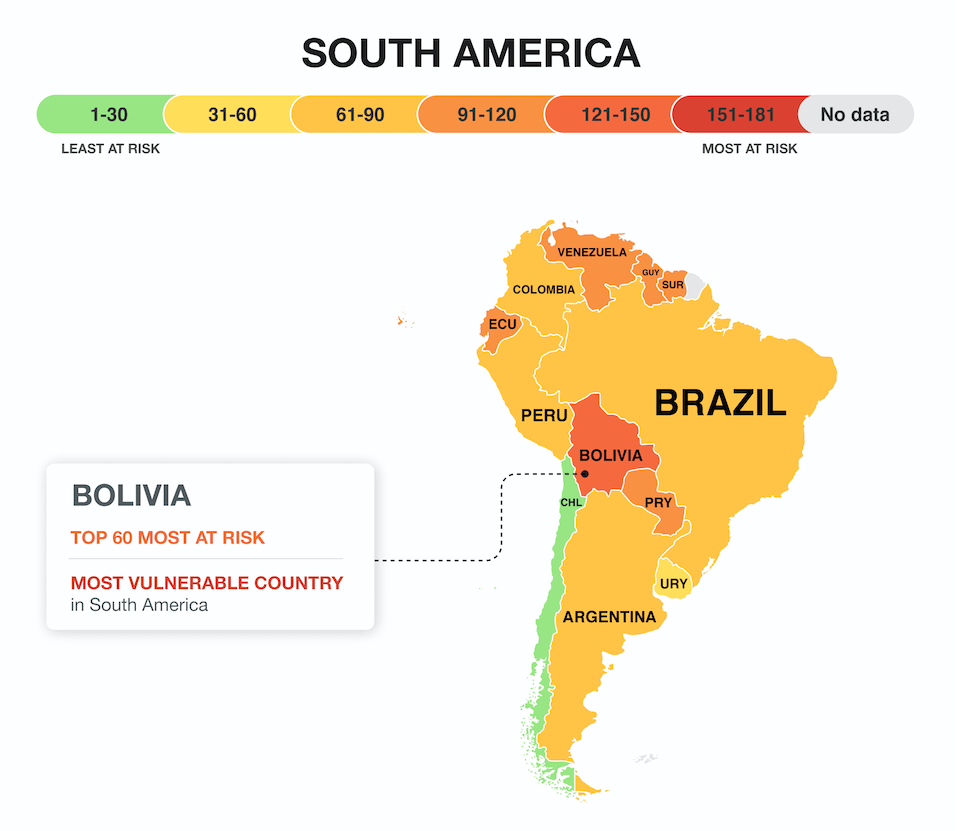 south_america.png
