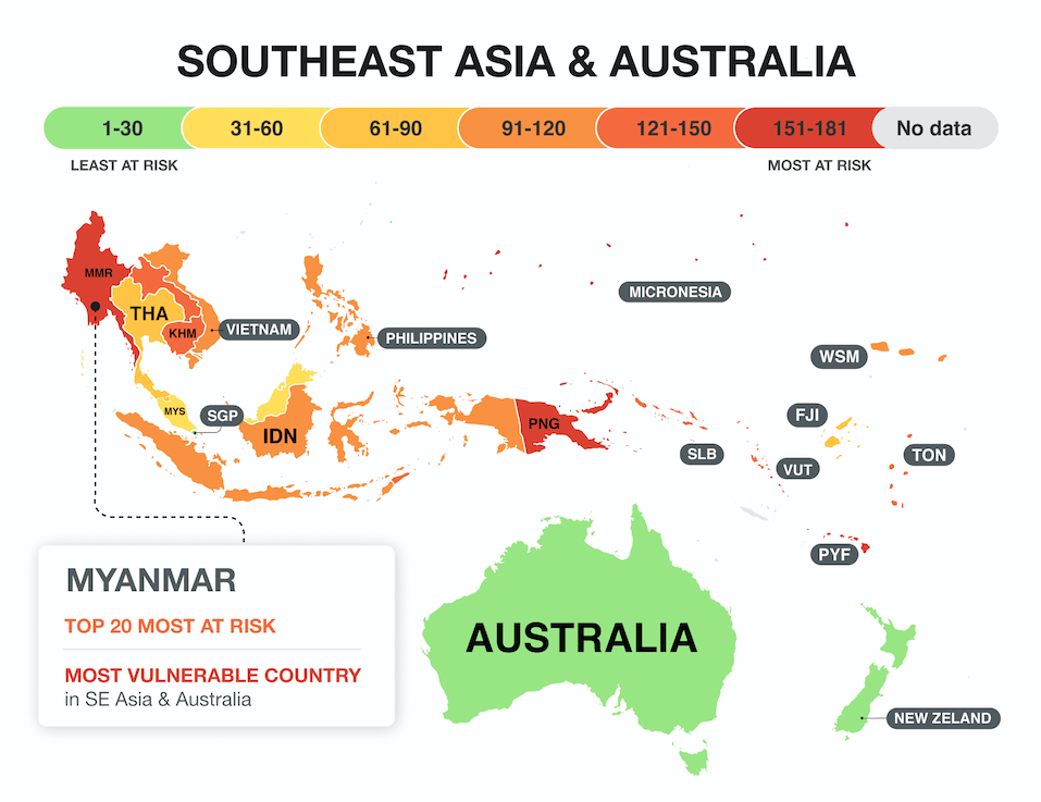 southeast_asia.png