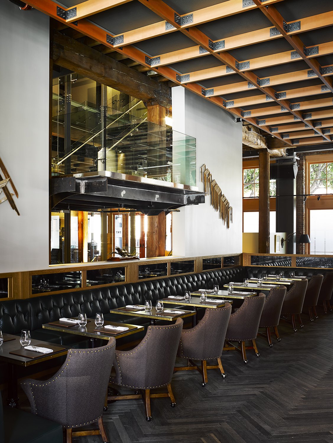 the-batterys-wine-cellar-has-600-labels-from-around-the-world-and-the-full-service-restaurant-serves-cal-mediterranean-cuisine.jpg