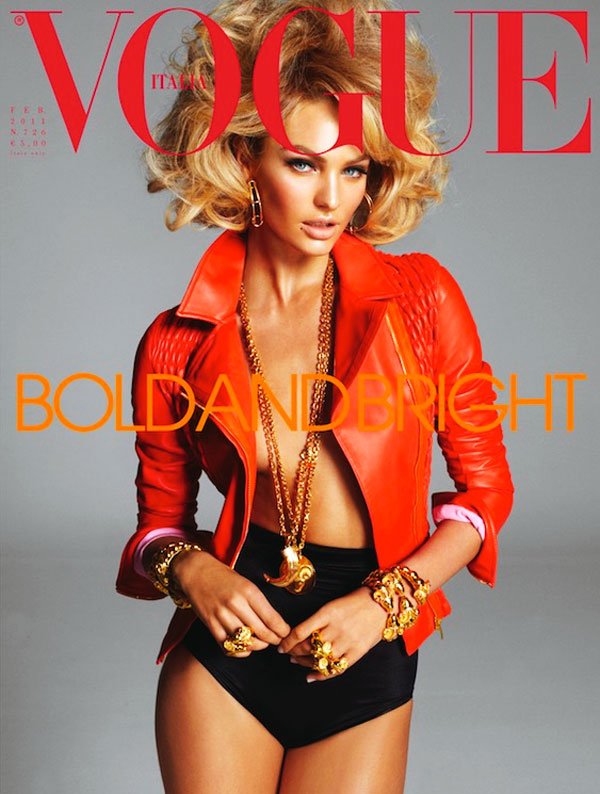 the-next-year-swanepoel-shot-a-vogue-italia-cover.jpg