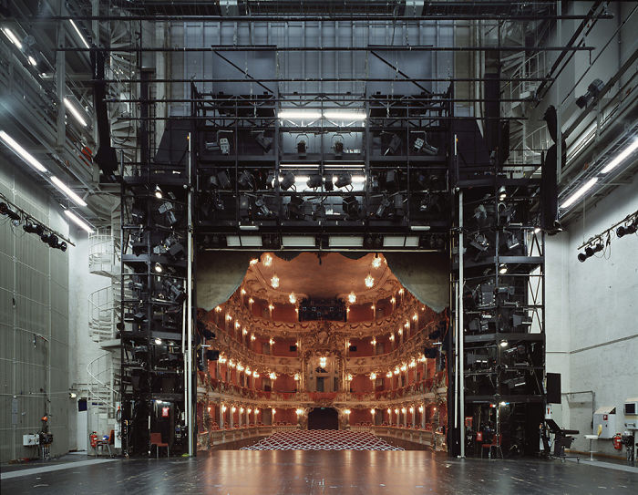theatro.jpg