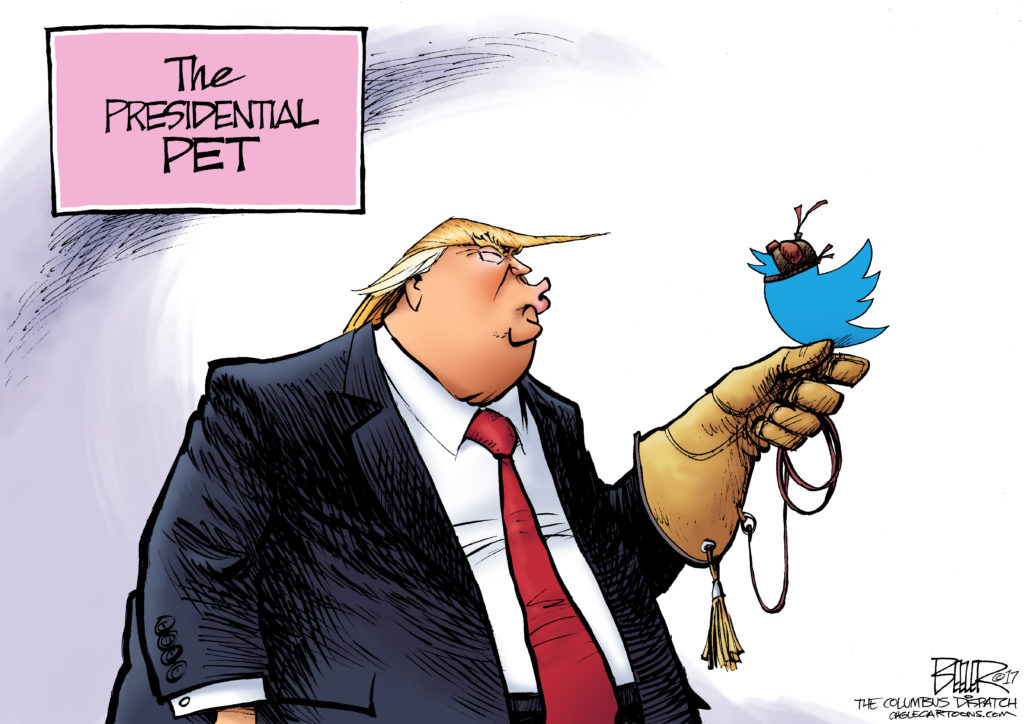 trump-twitter-cartoon-1024x724.jpg