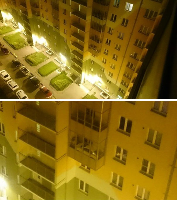 unbelievable-pics-or-it-didnt-happen-83-5a3b6c35ec13c__605.jpg