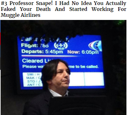 234.png