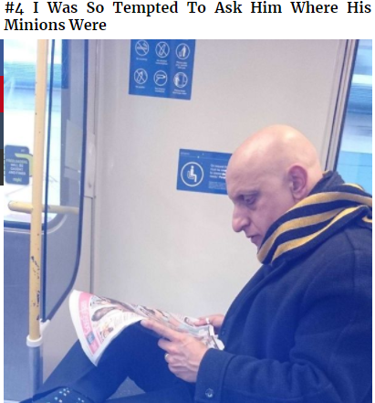 678.png