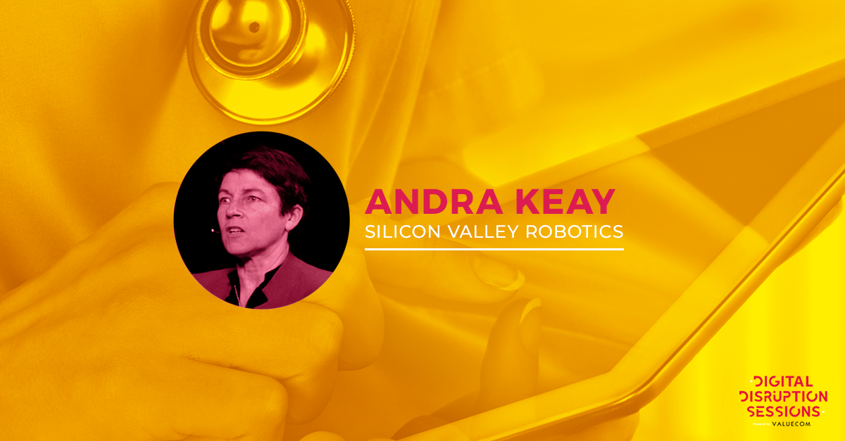 ANDRA_KEAY.PNG