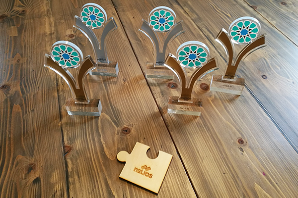 Awards_blog.png