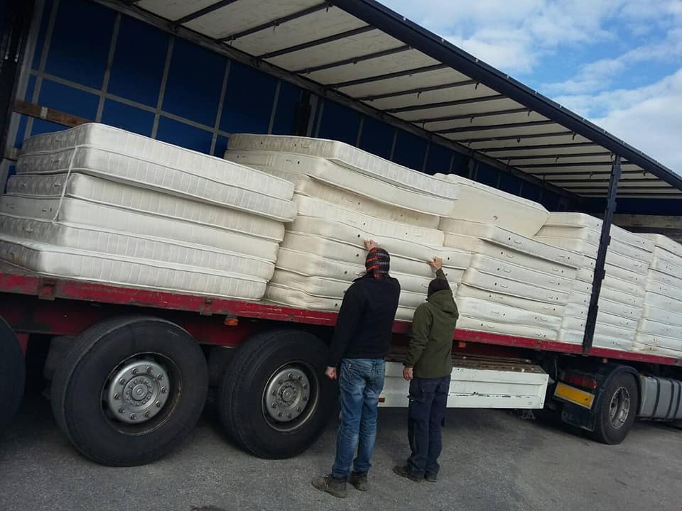COCO-MAT_samothraki_offer_mattress.jpg