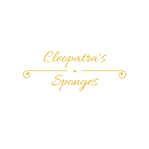 Cleopatras-Sponges