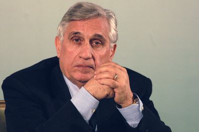 fazio