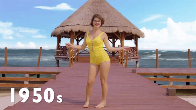 Evolution-of-the-Bikini-5.jpg