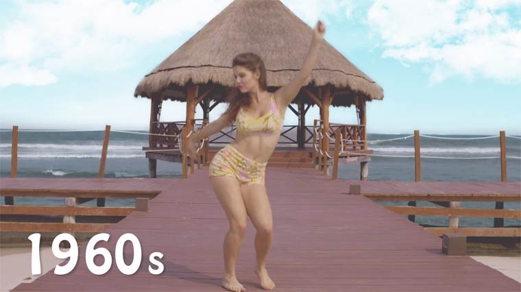 Evolution-of-the-Bikini-6.jpg