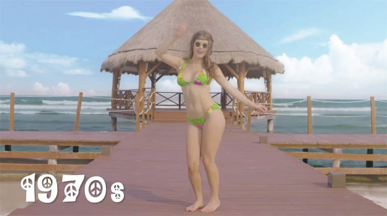 Evolution-of-the-Bikini-7.jpg