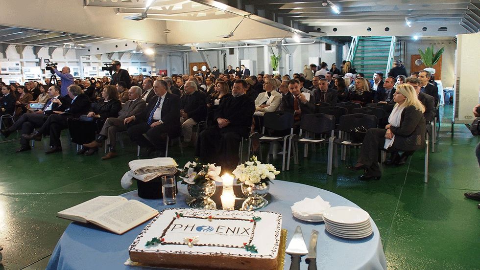 Finikas-Arvanitakis_2.jpg