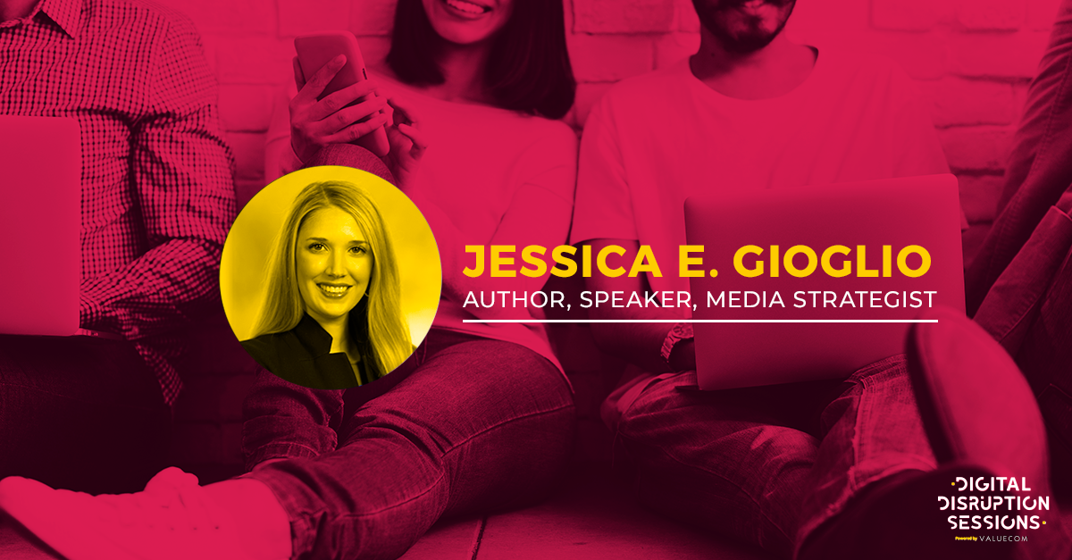 JESSICA_GIOGLIO.PNG