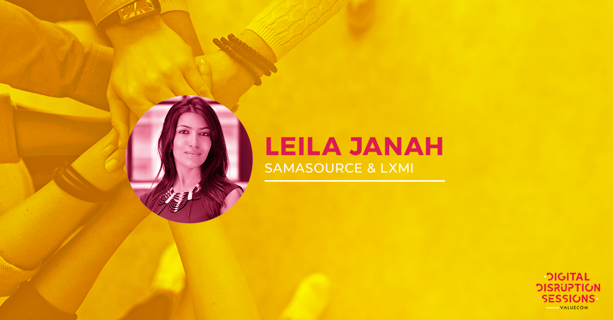 LEILA_JANAH.PNG