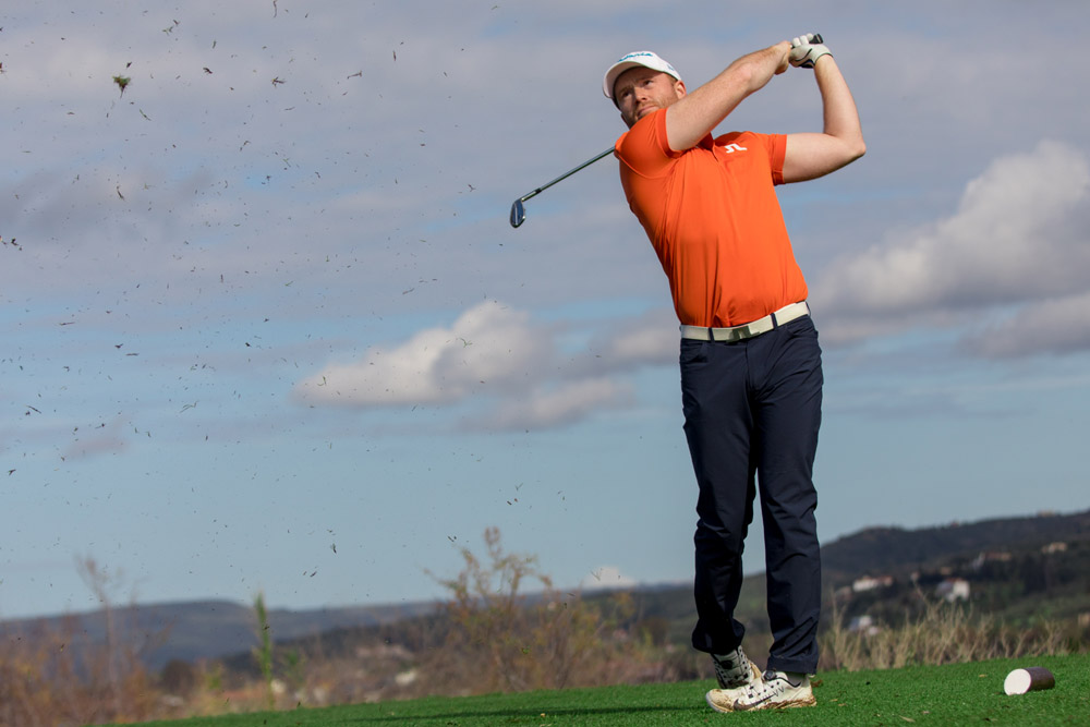 Messinia_Pro-Am_2018_Philipp_Mejow_1st_Pro_Winner.jpg