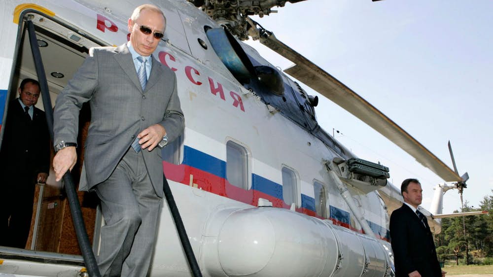 PUTIN-HELICOPTER.jpg