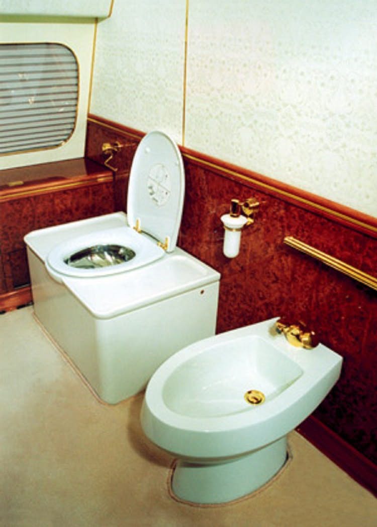 PUTIN-TOILET.jpg
