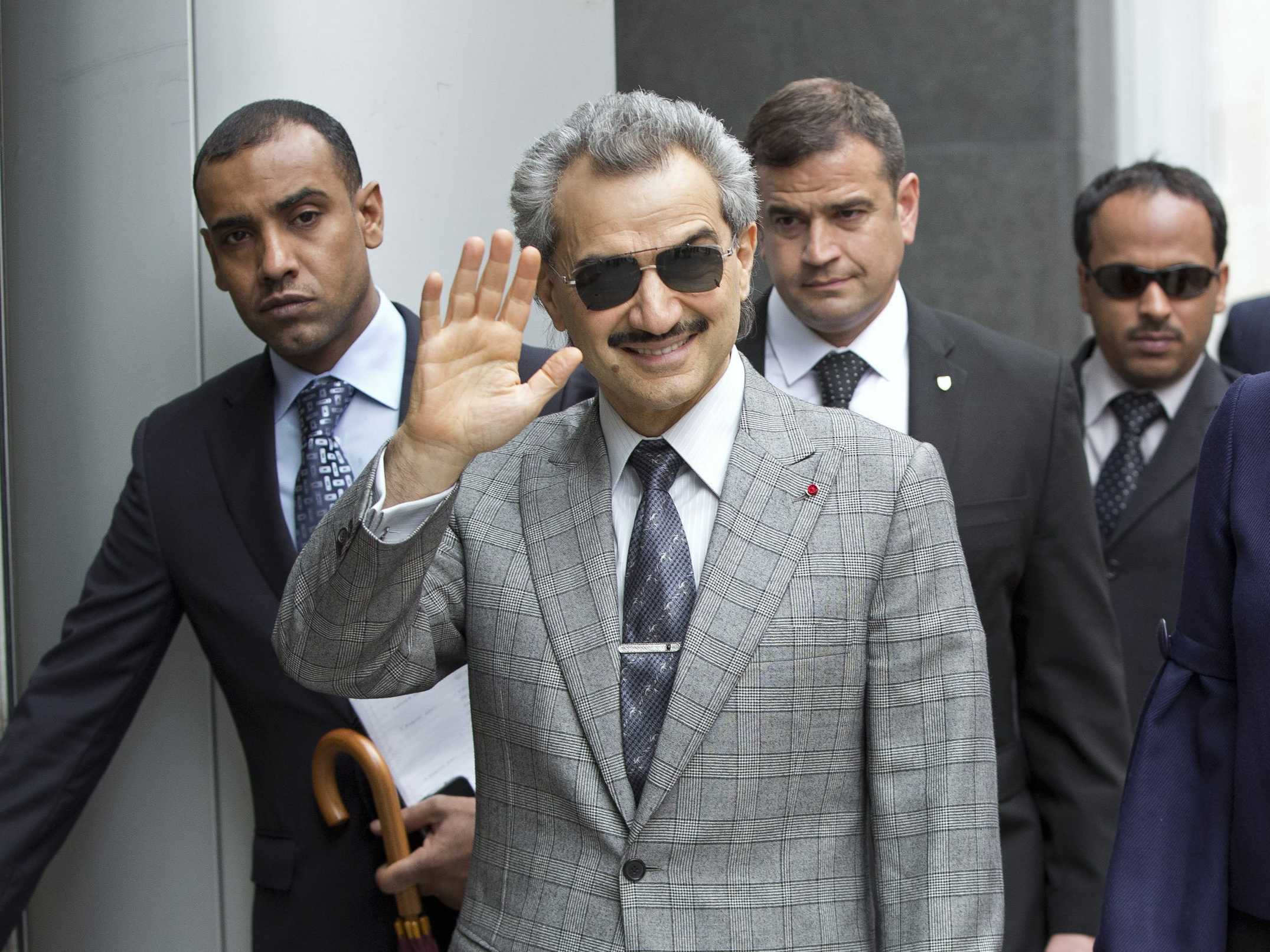 alwaleed