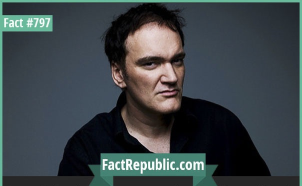 factrepublic10