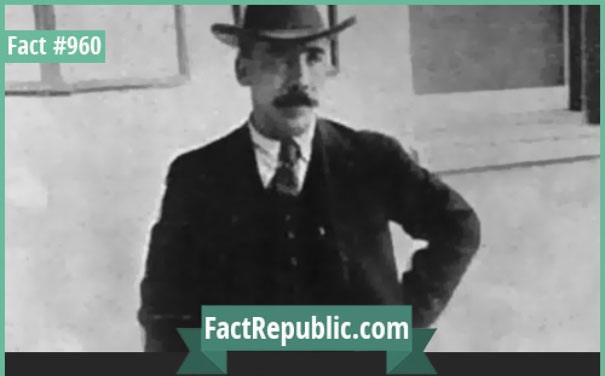 factrepublic2
