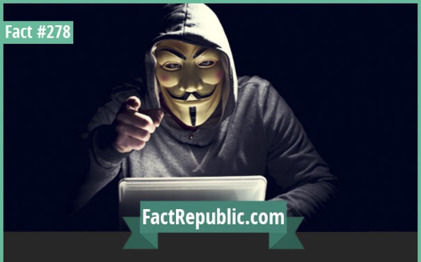 factrepublic3