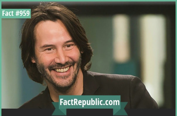 factrepublic4