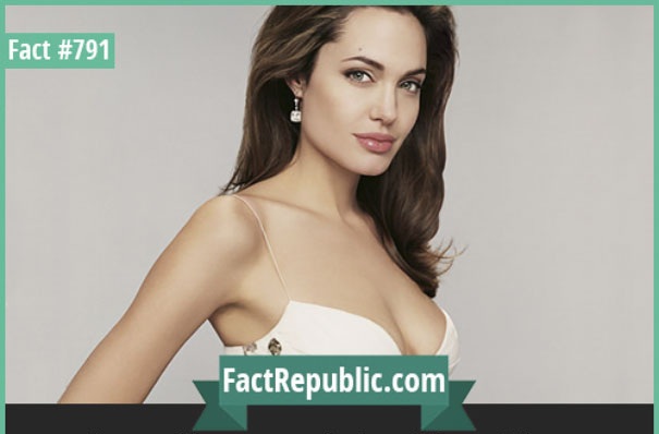 factrepublic5